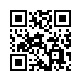 QR-Code https://ppt.cc/%7E85R