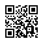 QR-Code https://ppt.cc/%7E85c