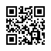 QR-Code https://ppt.cc/%7E85x