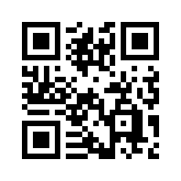 QR-Code https://ppt.cc/%7E87o