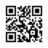 QR-Code https://ppt.cc/%7E88%7E