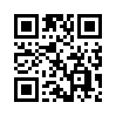 QR-Code https://ppt.cc/%7E88B