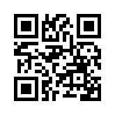 QR-Code https://ppt.cc/%7E89m