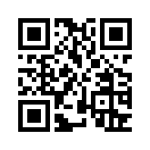 QR-Code https://ppt.cc/%7E8AA