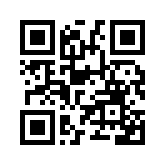 QR-Code https://ppt.cc/%7E8AV
