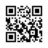 QR-Code https://ppt.cc/%7E8Ab