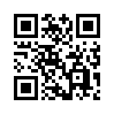 QR-Code https://ppt.cc/%7E8D8