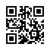 QR-Code https://ppt.cc/%7E8Hc