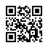 QR-Code https://ppt.cc/%7E8IB