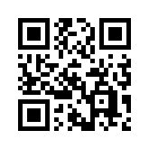 QR-Code https://ppt.cc/%7E8J1