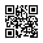 QR-Code https://ppt.cc/%7E8J8