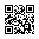 QR-Code https://ppt.cc/%7E8JD