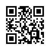 QR-Code https://ppt.cc/%7E8JZ
