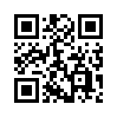 QR-Code https://ppt.cc/%7E8K%7E