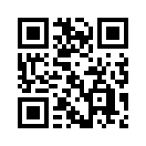 QR-Code https://ppt.cc/%7E8KN