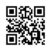 QR-Code https://ppt.cc/%7E8KS
