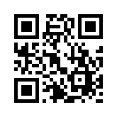 QR-Code https://ppt.cc/%7E8Km