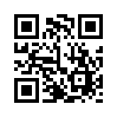 QR-Code https://ppt.cc/%7E8LN