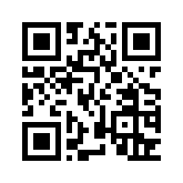 QR-Code https://ppt.cc/%7E8Lx