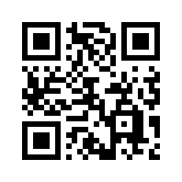 QR-Code https://ppt.cc/%7E8OP