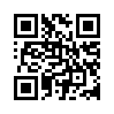 QR-Code https://ppt.cc/%7E8QS