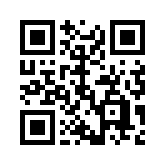 QR-Code https://ppt.cc/%7E8RV