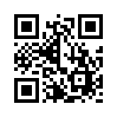 QR-Code https://ppt.cc/%7E8TM