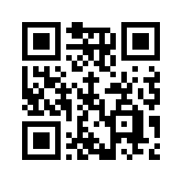 QR-Code https://ppt.cc/%7E8To