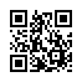 QR-Code https://ppt.cc/%7E8W5