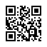 QR-Code https://ppt.cc/%7E8YT