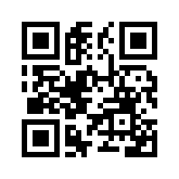 QR-Code https://ppt.cc/%7E8aP