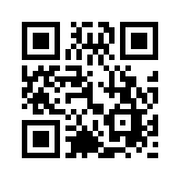 QR-Code https://ppt.cc/%7E8ae