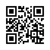 QR-Code https://ppt.cc/%7E8bB