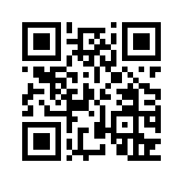 QR-Code https://ppt.cc/%7E8bH