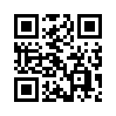 QR-Code https://ppt.cc/%7E8bR