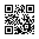 QR-Code https://ppt.cc/%7E8cb
