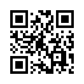 QR-Code https://ppt.cc/%7E8d7