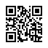 QR-Code https://ppt.cc/%7E8dx