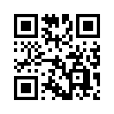 QR-Code https://ppt.cc/%7E8f2