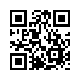 QR-Code https://ppt.cc/%7E8gy