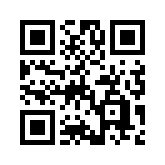 QR-Code https://ppt.cc/%7E8hb