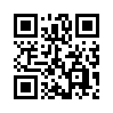 QR-Code https://ppt.cc/%7E8hc