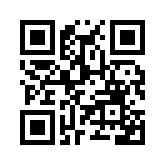 QR-Code https://ppt.cc/%7E8iy