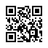 QR-Code https://ppt.cc/%7E8jq