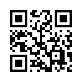 QR-Code https://ppt.cc/%7E8jt