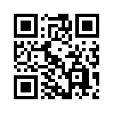 QR-Code https://ppt.cc/%7E8lj