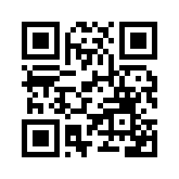 QR-Code https://ppt.cc/%7E8ls