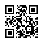 QR-Code https://ppt.cc/%7E8ne