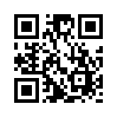 QR-Code https://ppt.cc/%7E8o9