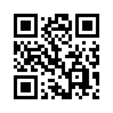 QR-Code https://ppt.cc/%7E8oJ